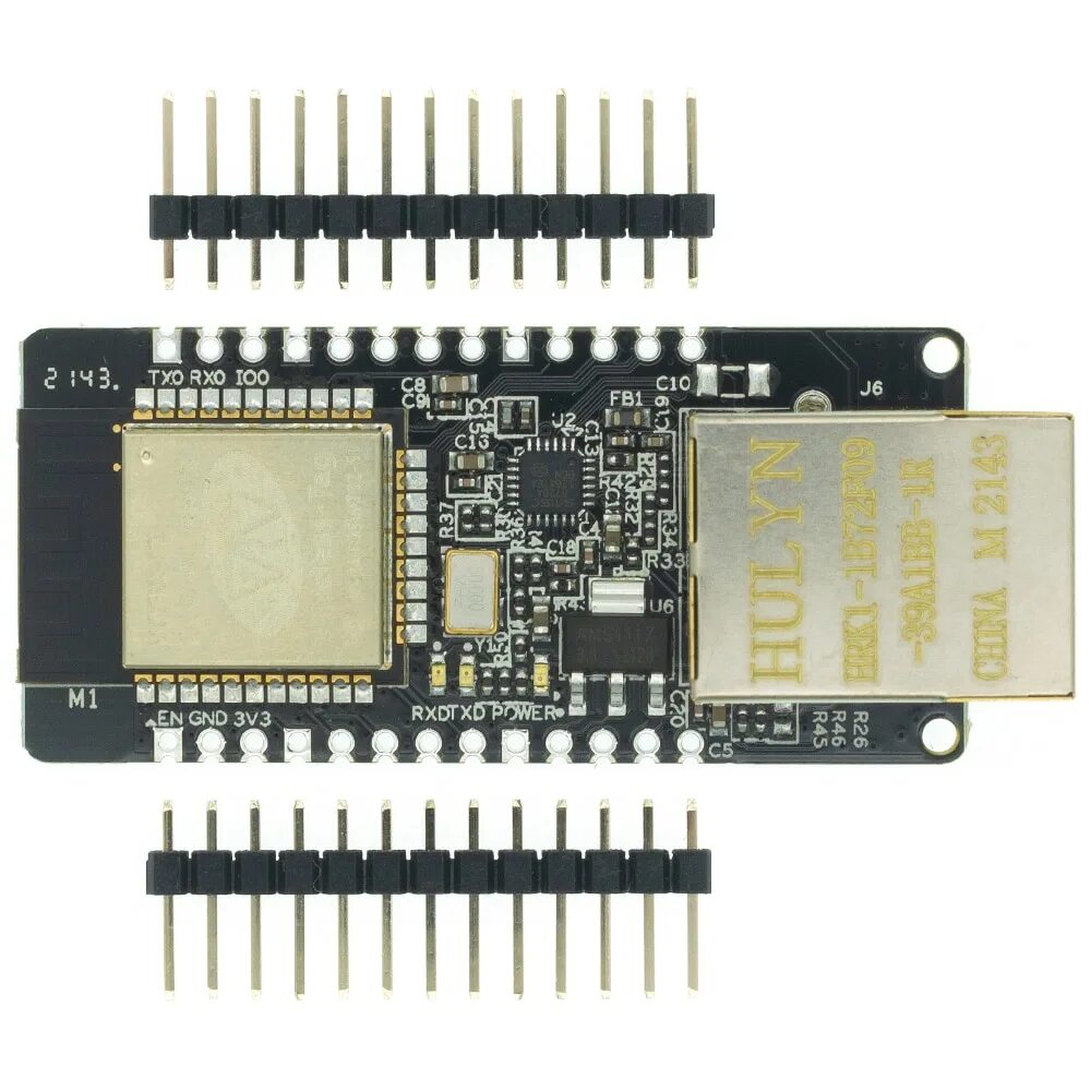 Ethernet bluetooth. Ethernet bluetooth