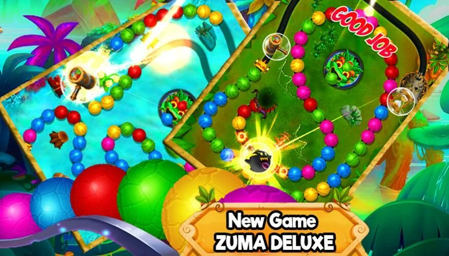 Zuma deluxe обложка. Zumma kids тк индустриальный. Zuma deluxe игры. Зума делюкс 3. Zuma deluxe игры.