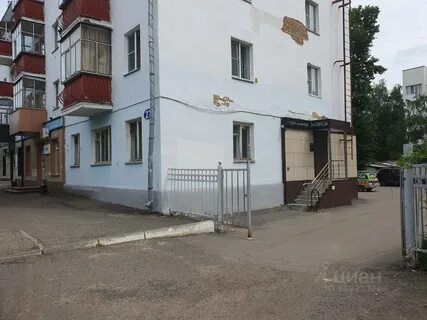 Саранск 27