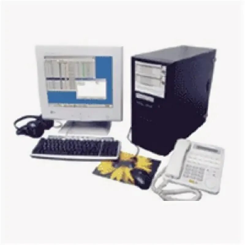 Фантом систем. Фантом систем. Фантом (операционная система). Ос фантом. Фантом ос операционная система.