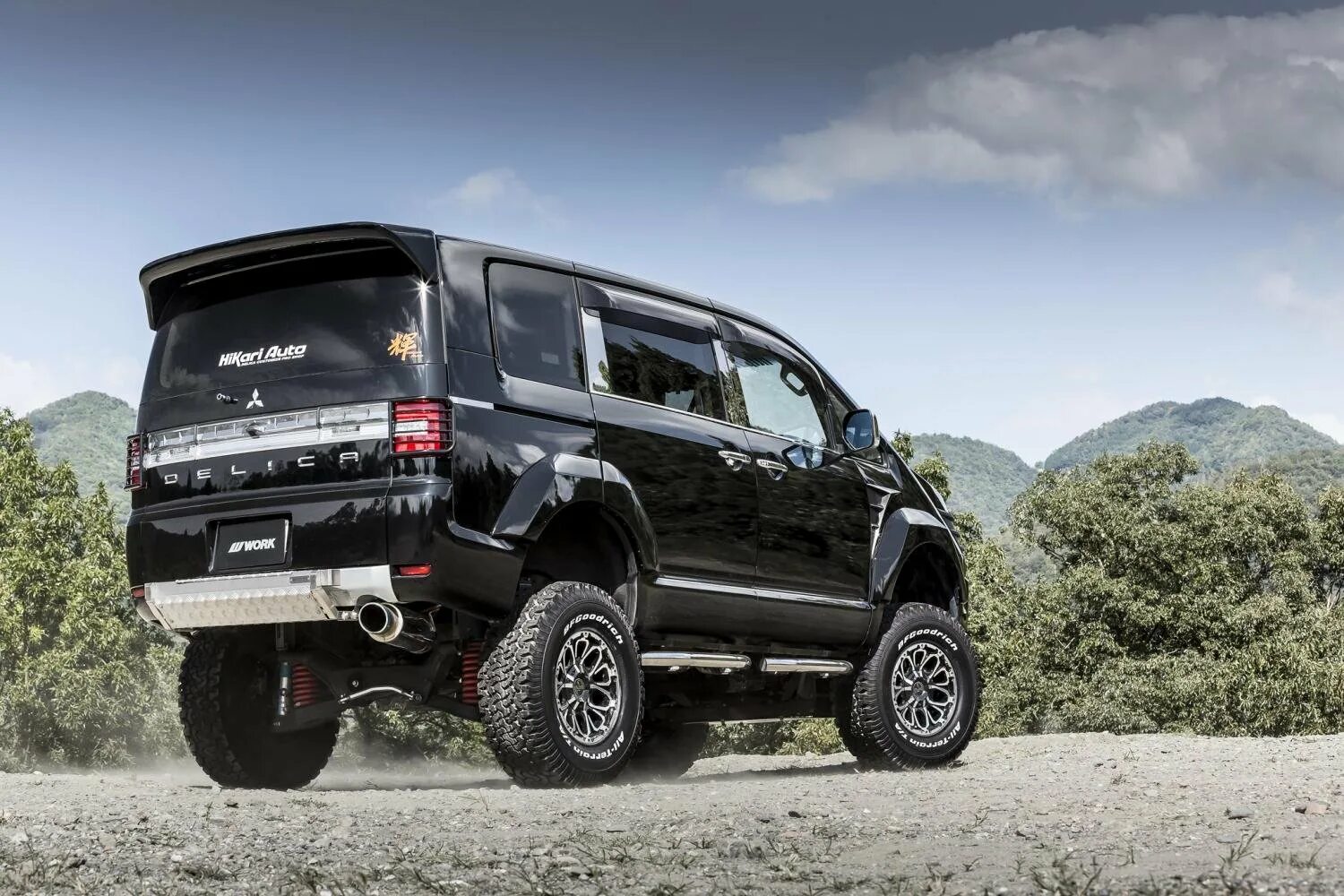 Mitsubishi Delica d:5 Offroad. Mitsubishi Delica d5 off Road. Mitsubishi Delica d:5 off Road. Митсубиси Делика 4х4 2021. Delica 2024