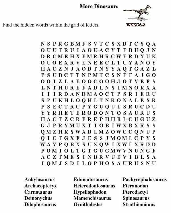 Words within words. Wordsearch difficult. Wordsearch Dinosaurs. Super hard Wordsearch. Dinosaur Word search biped.