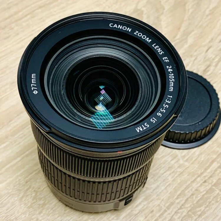 Ef 24 105mm f 3. Объектив canon ef-s 18-55mm f/3. Объектив canon ef 24-105. 6. 5 5.