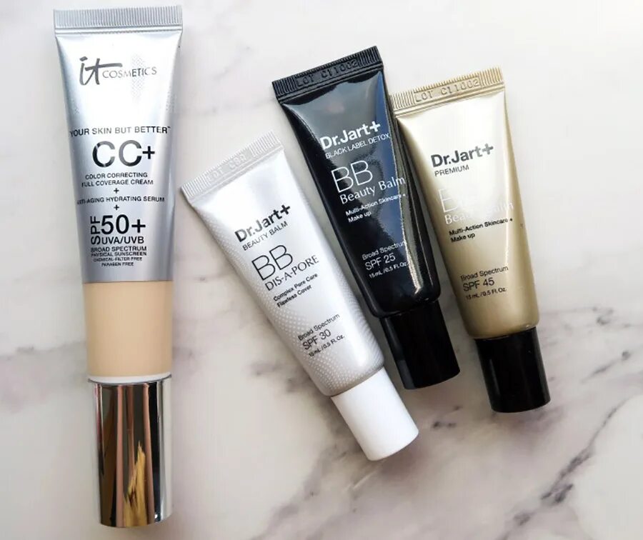 Что значит вв крем. Bb cream крем для лица комплексный дневной 7в1 spf15. Тональный крем вв. Что значит вв крем. Крем тональный bb bb cream.