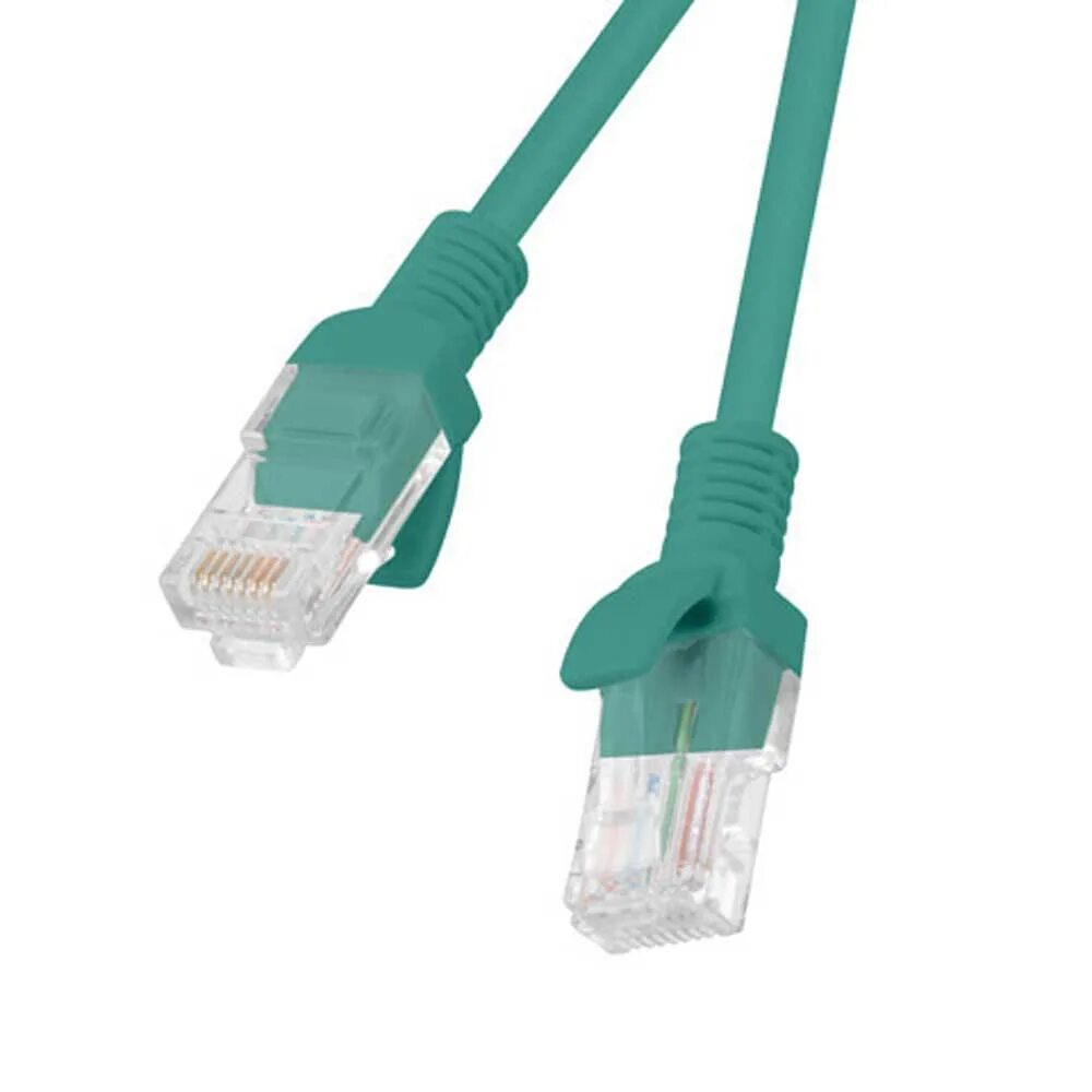 Кабель сетевой cat 5e. Кабель UTP Patchcord Cat.6 10м. Кабель CBL-rj45f9-150. Патч-корд Ningbo CNC Cat 5e 10 м. Кабель сетевой/lan Cable f/UTP, 6 Cat..