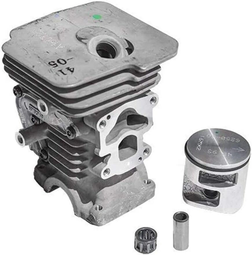 Cylinder assembly. Lycoming io-540-ae1a5. Программа edrawings. Solidworks edrawings edition. Блок цилиндра briggs 722107295.