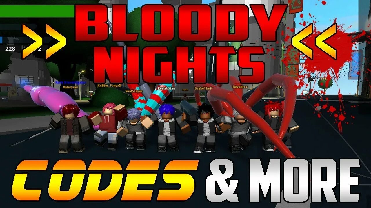 Roblox кровавая ночь. Roblox кровавая ночь. Roblox кровавая ночь. Bloody nights roblox 2022. The return to bloody nights.