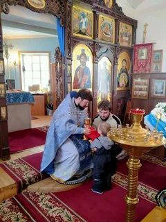 10 богородицы