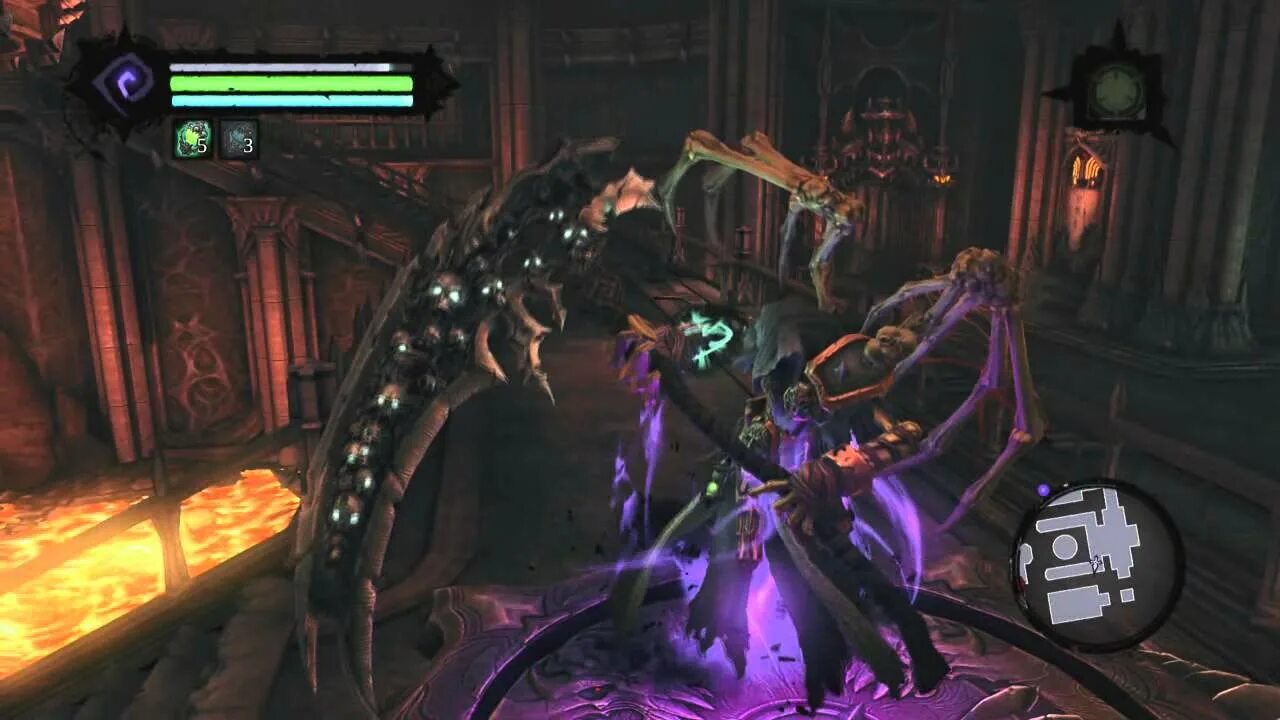 Прохождение darksiders 1. Дарксайдерс 2 скелеты. костяной ключ дарксайдерс 2. darksiders 2 костяной ключ. darksiders повелитель пустоты.