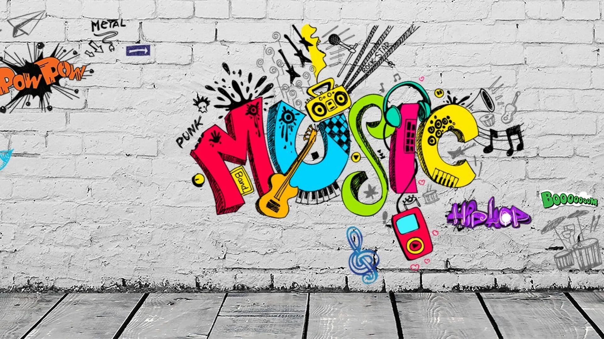 Love Doodle Art, Love, Doodle, Art (2560x1440) - Desktop & Mobile Wallpaper