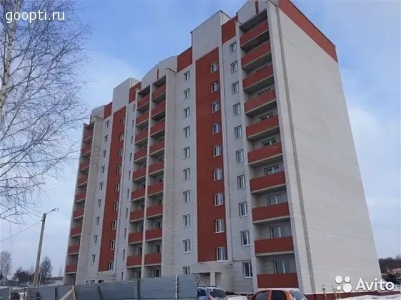 Общежитие нгпу новосибирск. Одинцово загорье смоленск. Ипподромный проезд смоленск. Загорье план застройки смоленск. Ипподромный проезд 7 смоленск.