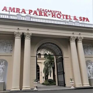 Сайт золото абхазии