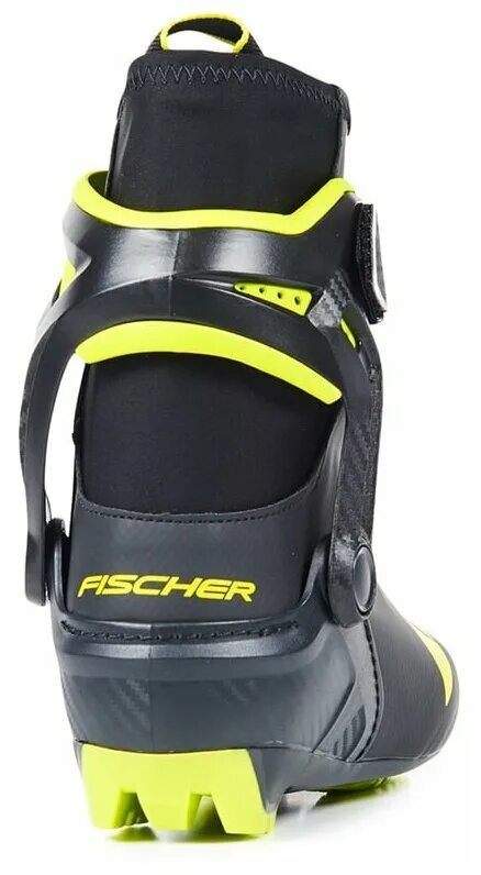 Лыжные ботинки fischer speedmax skate. Ботинки fischer speedmax skate junior. Fischer speedmax ботинки. Лыжные ботинки fischer speedmax skate 19/20. Fischer speedmax skate ботинки.