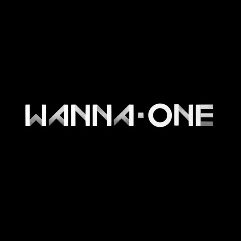 Wan n. Wanna one logo. Wanna one логотип группы. Wanna one kpop. Wanna надпись.