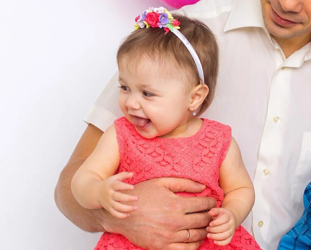 Фотосессия на 1 годик мальчику. Год ребенку изменяю. Год ребенку изменяю. Права ребенка в семье. Дети до и после.