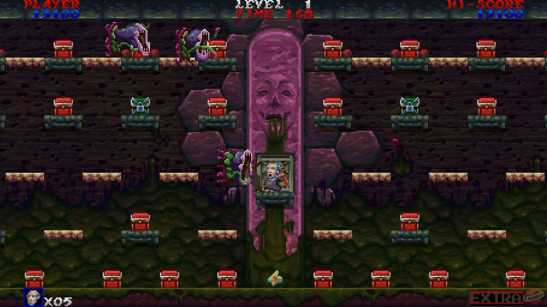 Eternum прохождение. Eternum прохождение. Eternum ex (nintendo switch). Eternum вечность игра. Eternum игра 2021.