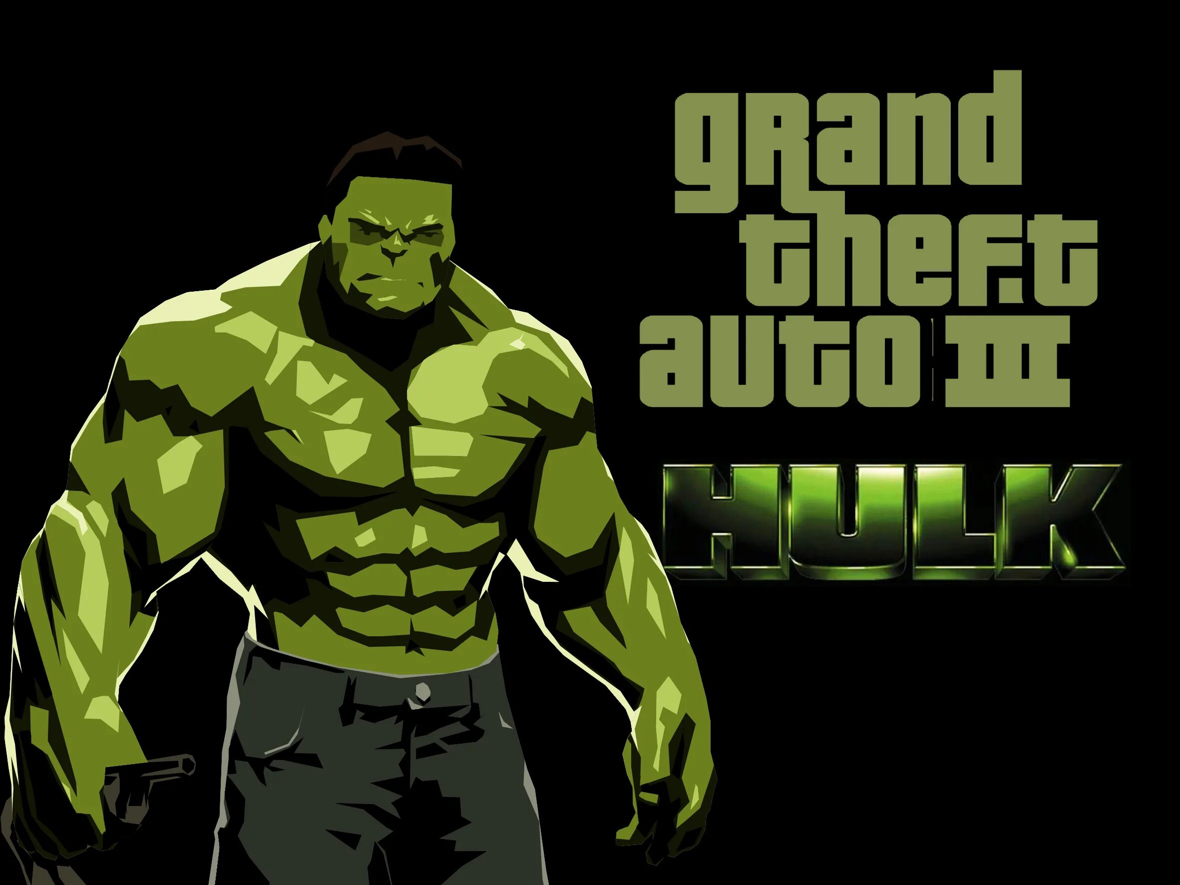 Гта мод на халка. Халк ГТА Сан андреас. Халк 3. GTA 3 Skins. GTA San Andreas Hulk Mod.