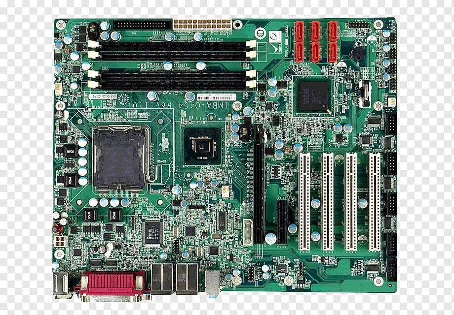 Системный блок материнская плата процессор. Материнская плата с 2 процессорами 16 оперативной памяти 8 видеокарт. Материнская плата gigabyte g1. Комплектующие системного блока. Sniper 5.