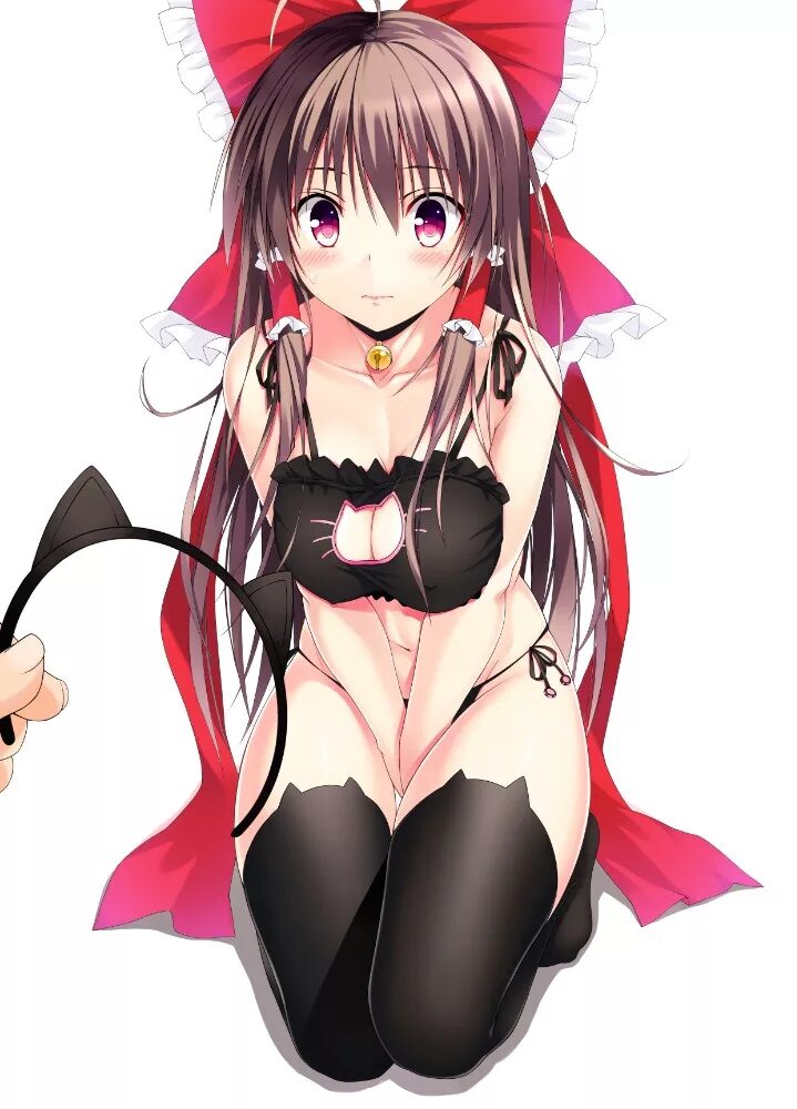 Аниме этти. Панцу панцу. Тянки в стрингах. Рин тосака на пляже. Хината панцу.