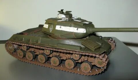7.35 сборки