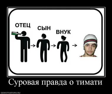 Два сына для сурового папы аудиокнига