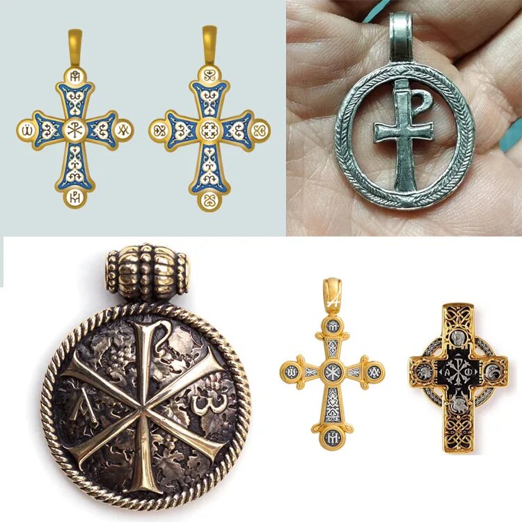 Крест киотный: распятие христово, 18 век. Какие есть кресты. Виды православных крестов. Разные кресты. Восковки русь православная кресты.