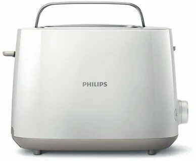 Philips hd2581