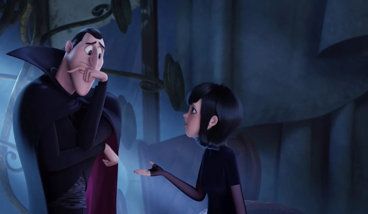 Монстры на каникулах 3 море зовёт мультфильм. Монстры на каникулах 3 капитан эрика. Монстры на каникулах 3 мультфильм 2018. Монстры на каникулах 3 море зовёт эрика. Монстры на каникулах 3 море зовёт дракула.