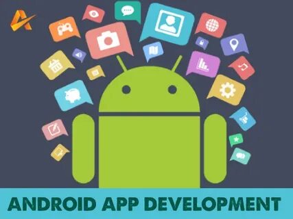 Consider These 9 Things Before Starting Android App Development by Appzure - IOS