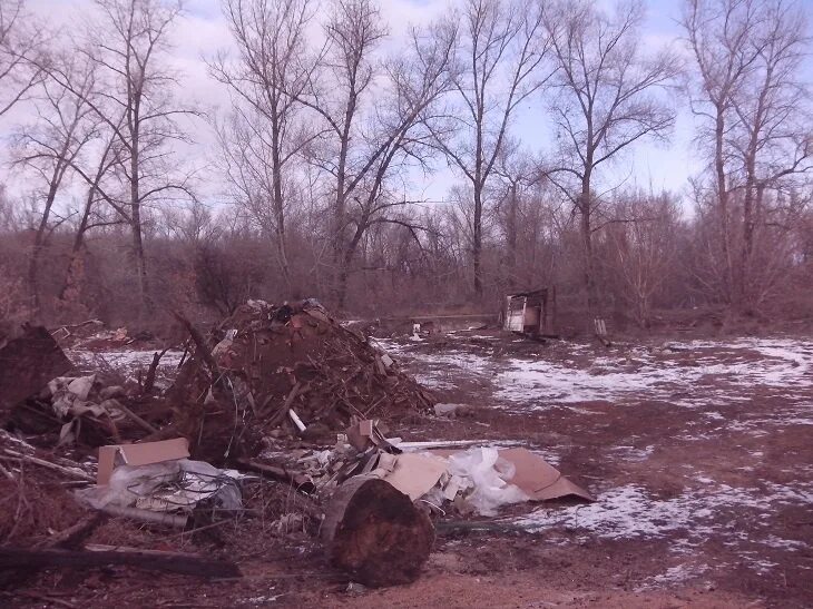 Новости краснослободска волгоградской. Происшествие Краснослободск Волгоградская область. Город Краснослободск пожар в пригородной.