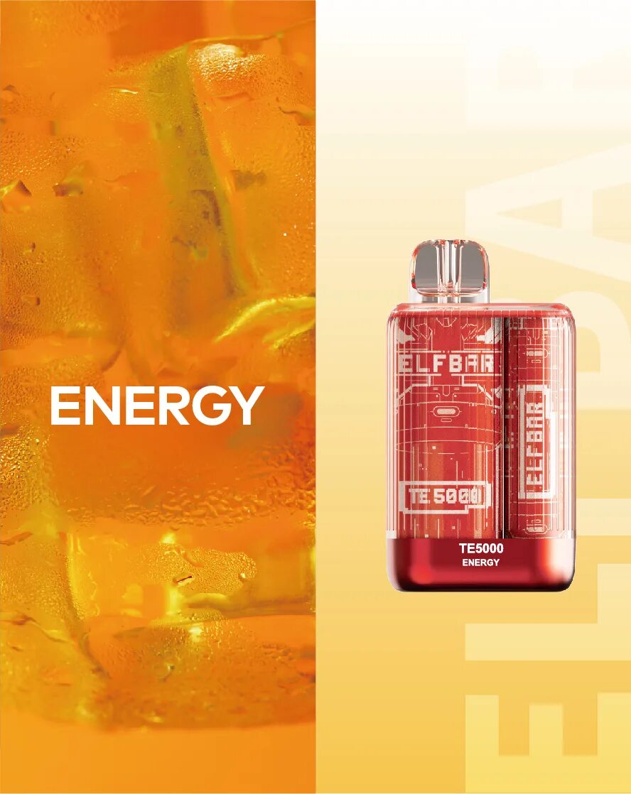 Elf bar электронная сигарета 5000. Elf bar te5000 с зарядкой. Elf bar 5000 ultra. Бар 5000. Elf bar bb3000.