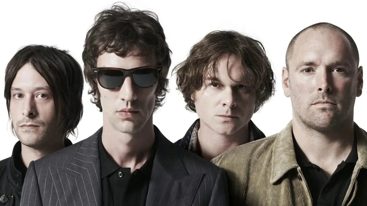 The matches band. Группа the verve. группа the verve 2019. flexx группа 90. the verve 2025.