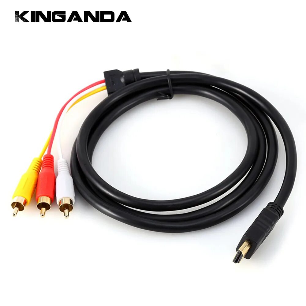 Hdmi arc на тюльпаны. Hdmi aux 3.5. hdmi rca aux переходник кабель. jack 2 rca hdmi. переходник hdmi на аукс 3.5.
