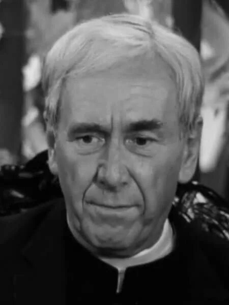 Пастор шлаг актер ростислав плятт. Ростислав плятт актер. Пастор шлаг фото. Отечественные актер сыгравший пастора шлага. Пастор плятт.