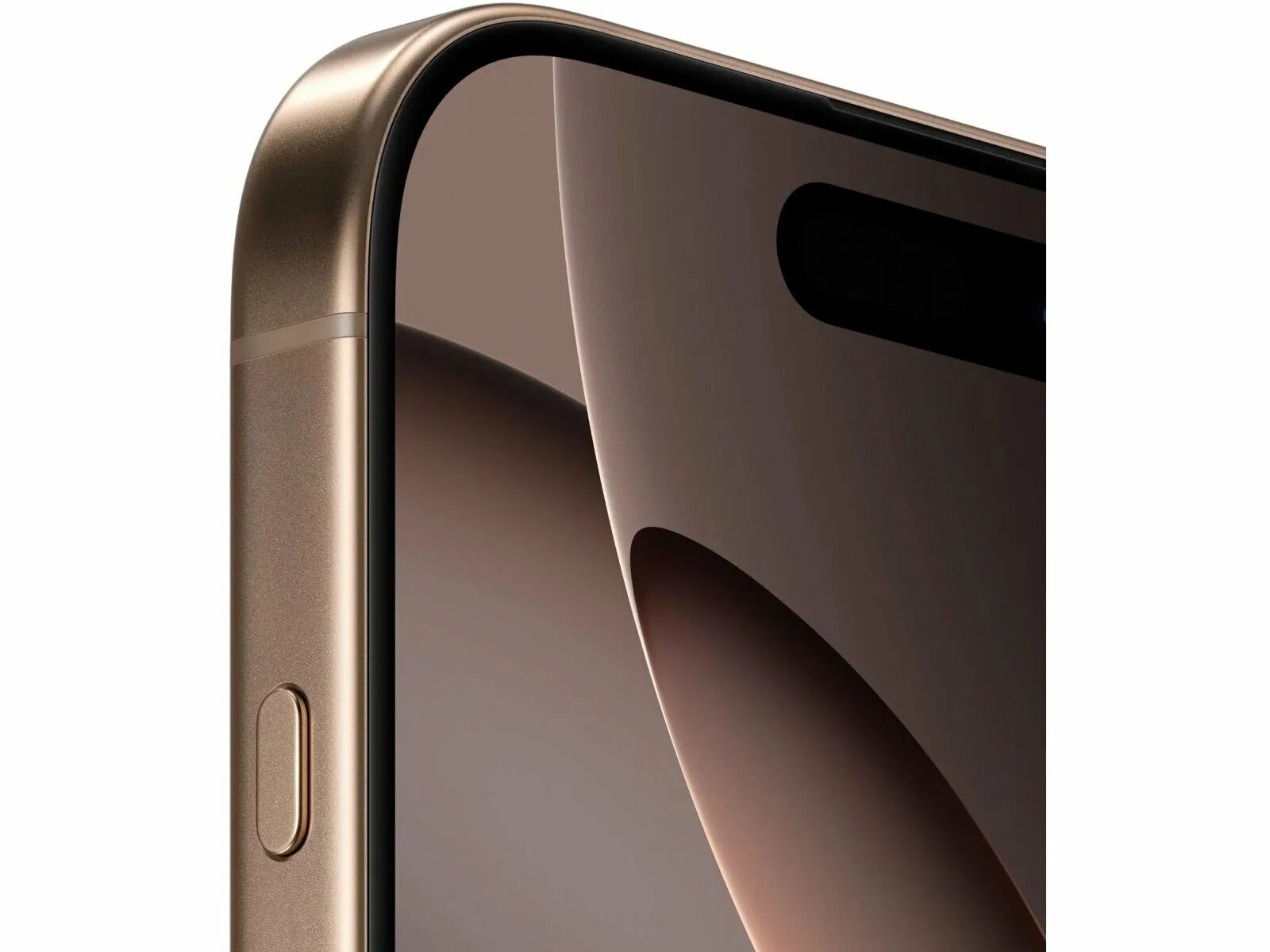 Iphone 16 pro max песчаный. Iphone 16 pro max песчаный