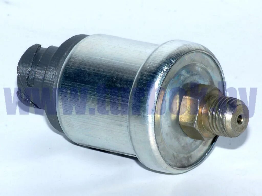 Дкд 1к. Дкд 1к. Датчик давления масла маз дкд-5к. Дкд-1к-3829010. Датчик давления воздуха маз дкд 1/к.