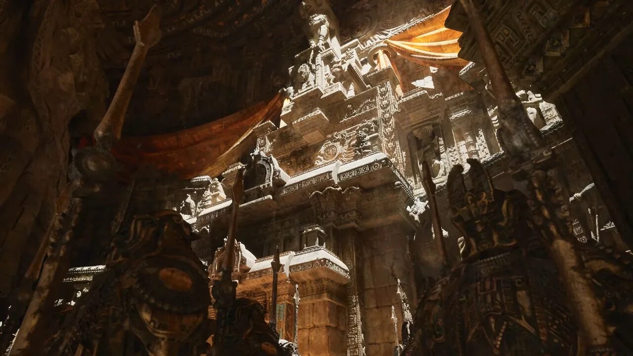 Приставка ps5. Ps5 демо. Nanite ue5. Анреал энджин 5 демо. Унреал енгине 5.