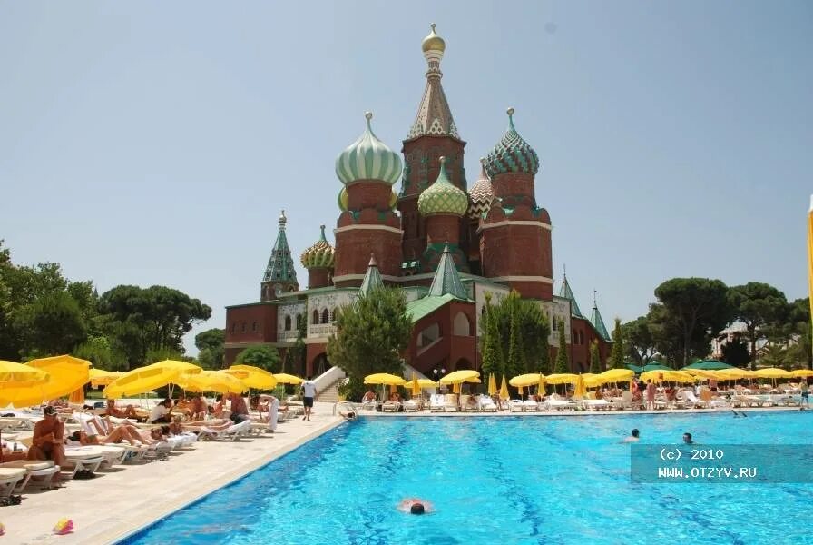 Kremlin palace 5 турция купить тур. Астерия Кремлин Палас. Kremlin Palace ***** (Кунду). Kremlin Palace 5 Турция Анталия. Kremlin Palace (ex. Asteria Kremlin Palace) 5* аквапарк.