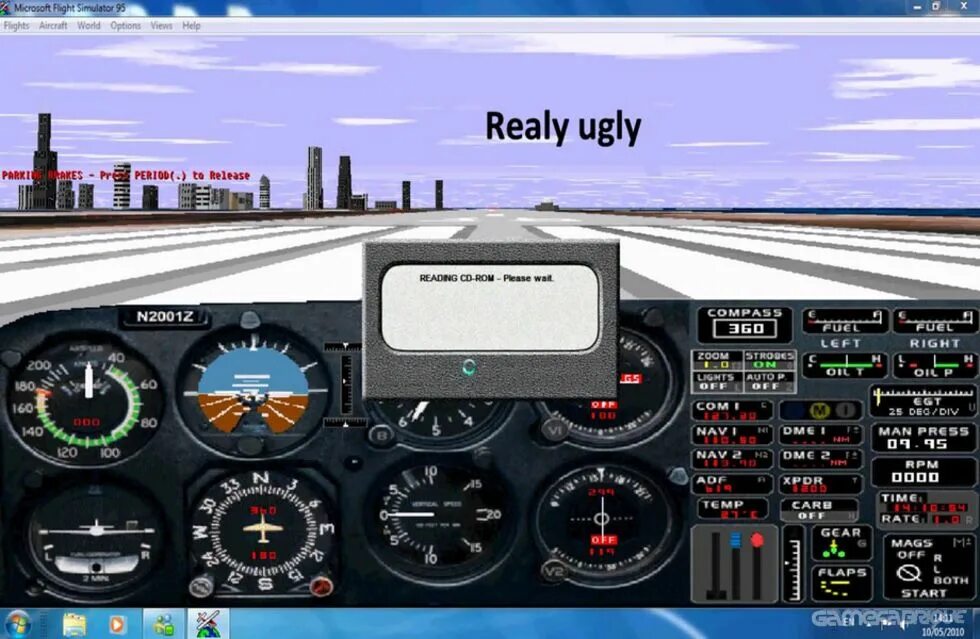 Windows играть симуляторы. Microsoft Flight Simulator 95. Microsoft Flight Simulator for Windows 95. Симулятор вождения Windows 95. Виндовс икспи симулятор.