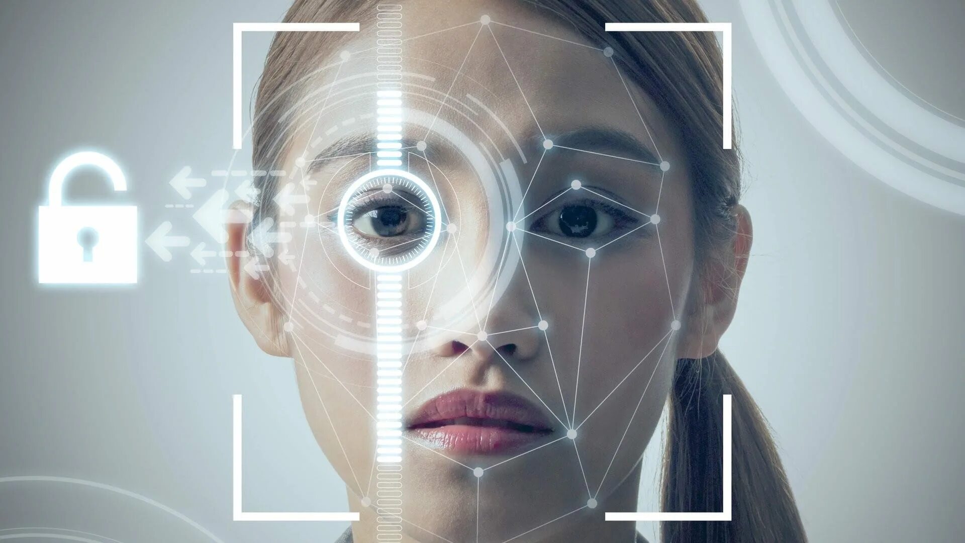 Face system