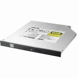 Внутренний dvd привод sata