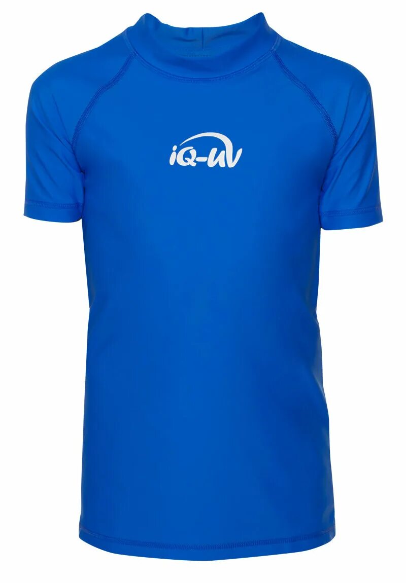 Уф футболка. Гидромайка с капюшоном iq uv300. Футболка мужская o'neill upf 50+. Olaian футболки декатлон. Уф футболка.