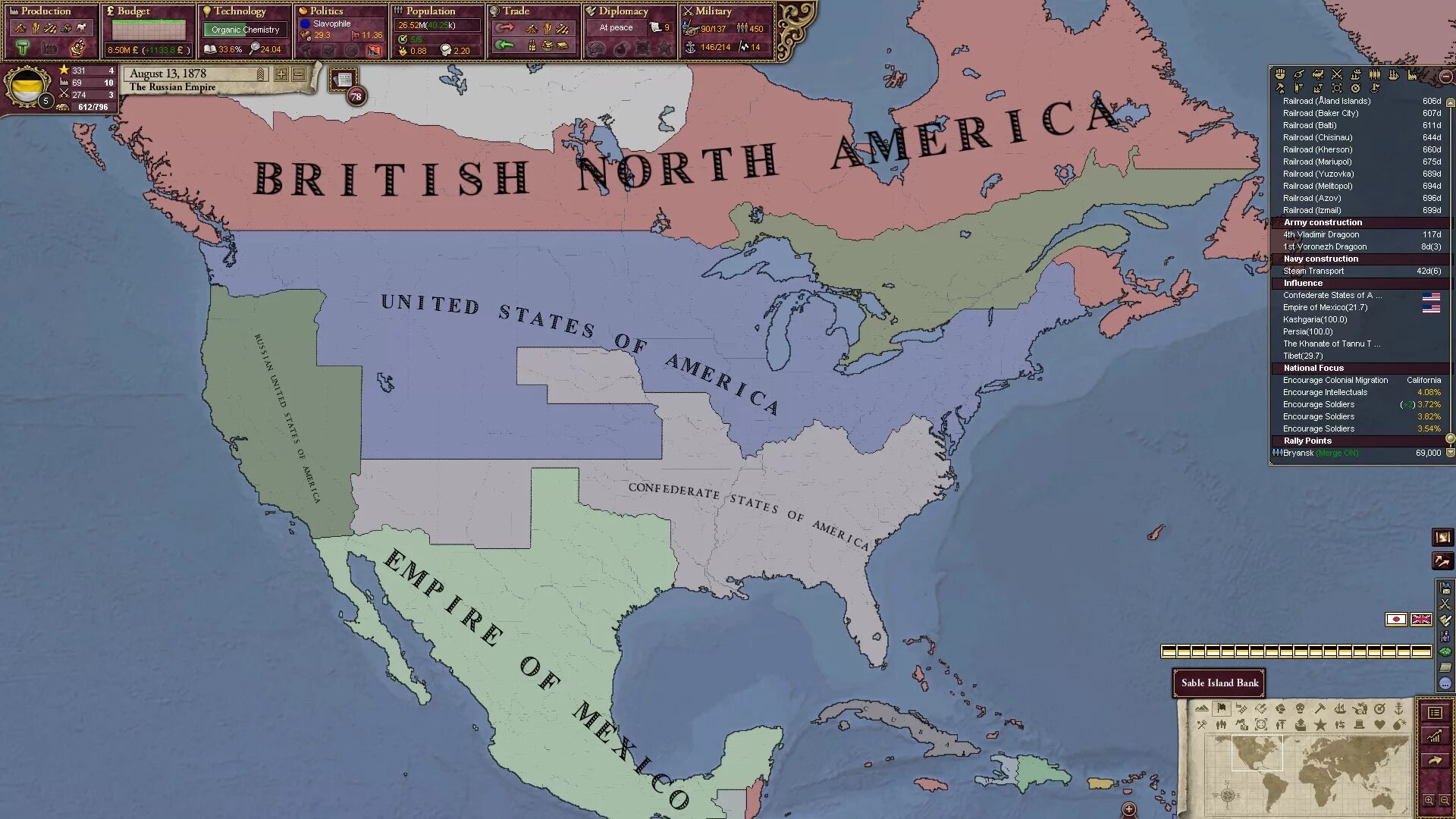 Victoria code. Виктория 2 персия. victoria 2 hfm. карта victoria 2 америка. victoria 2 hfm map.