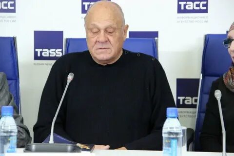 Сколько журналист