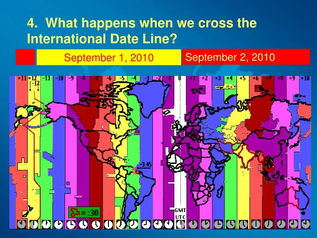 Часовые пояса. Карта часовых поясов. Часовые пояса земли на карте. Временные пояса. Gtm 2