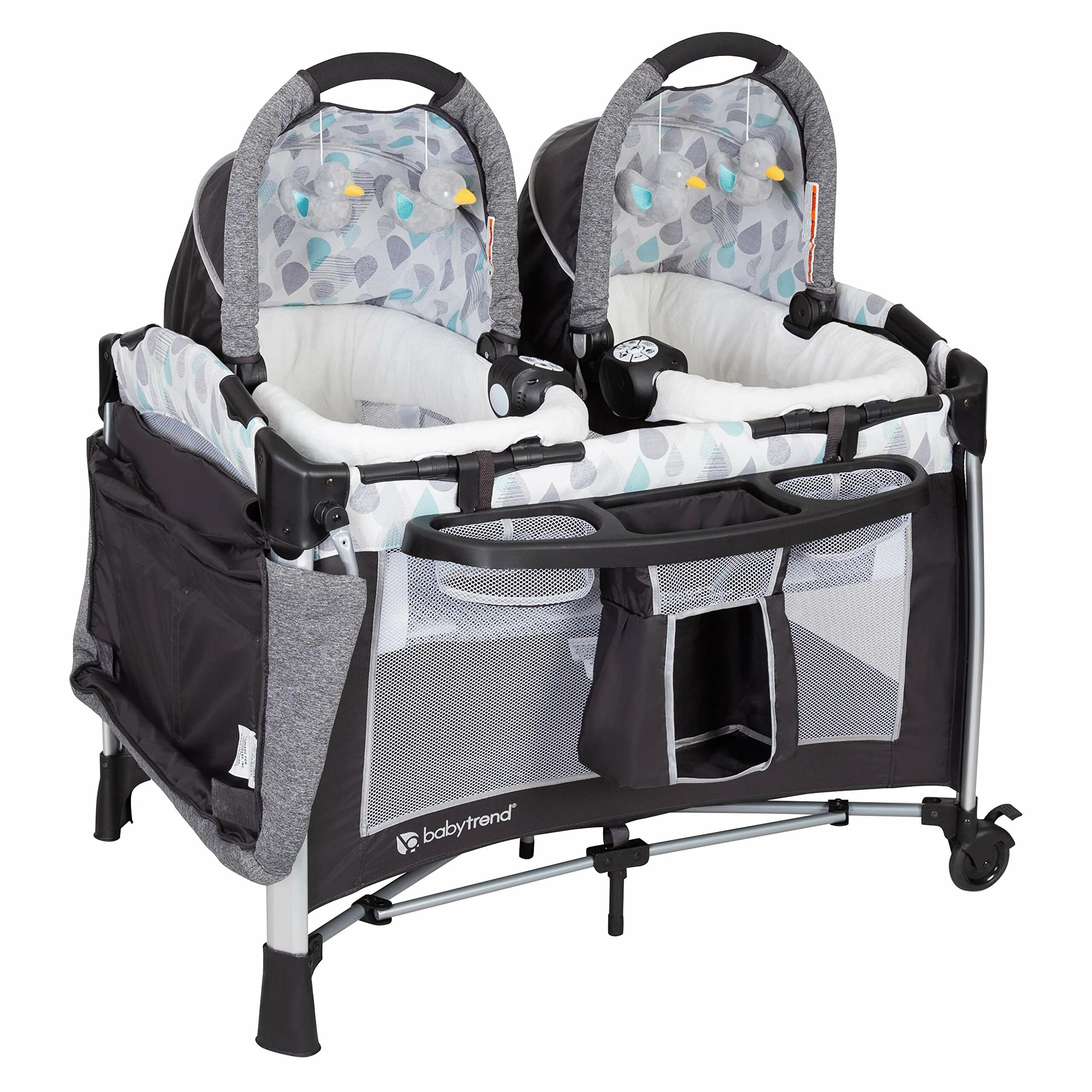 Манеж для двойни. Nursery center baby trend манеж. baby nursery center манеж кровать. манеж kolcraft contours детский. колыбель kolcraft contours.