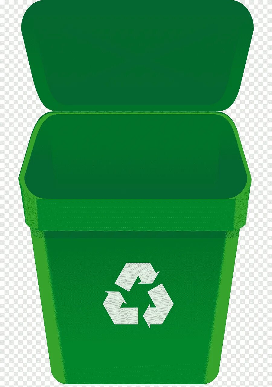 Мусорный коньейнеодля утилизации. Мусорный контейнер для переработки. Мусорный контейнер зеленый. Зелёные контейнеры для переработки. Открытая мусорка