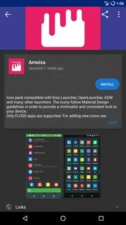 F droid 4pda