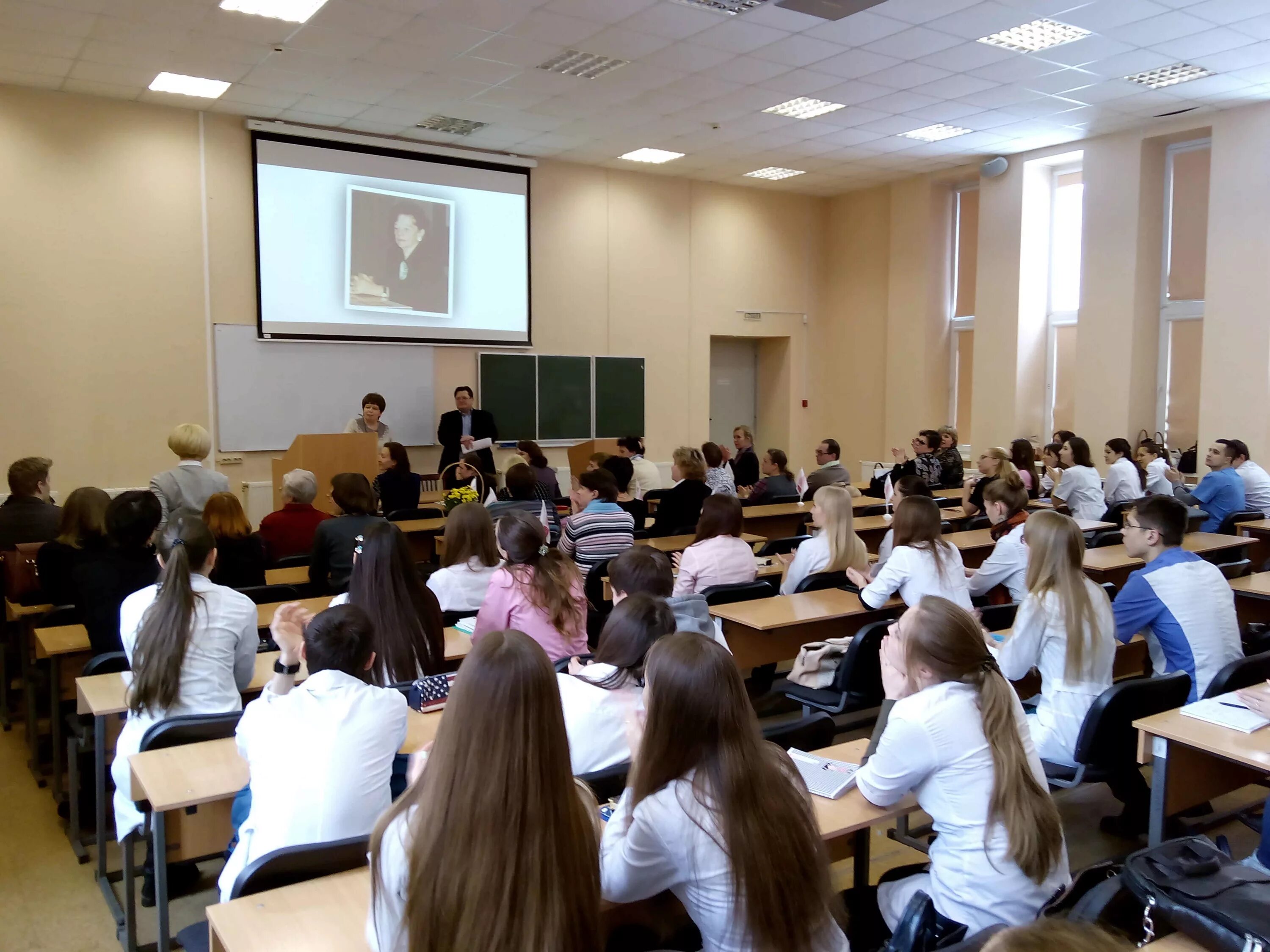 Сайт пермский медицинский университет. Пермский медицинский университет. ПГМУ корпуса. Пермский медицинский университет внутри. Пермский Книгоед.