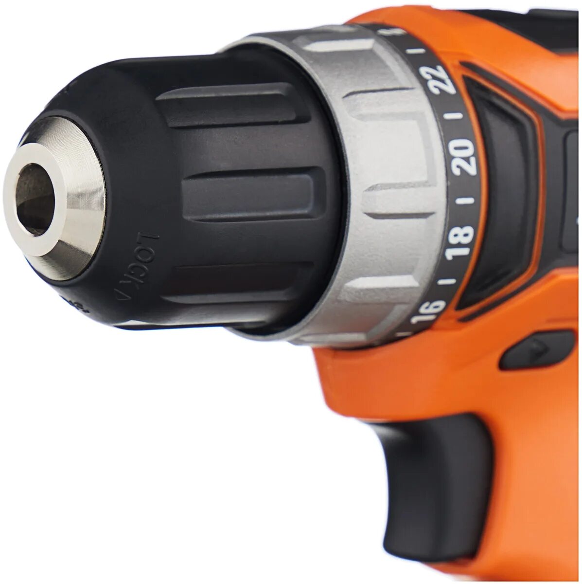 Aeg bsb 18 c2x li-202c. Aeg bs 18c. Аккумуляторная дрель-шуруповерт aeg bs 12g3 li-152c. Aeg bsb 14g2. Дрель аккумуляторная aeg bbs 12c2 li -202c kit1 446382.